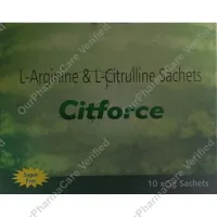Cenforce Oral Jelly