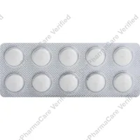 Fildena Double 200mg