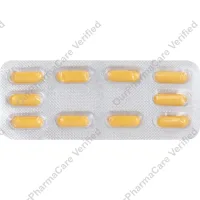 Imodium 2mg