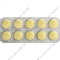 Gestobond 400mg