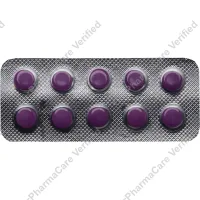 Primiwal-E4