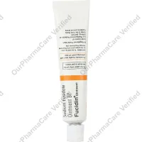 Fucidin 5g Ointment