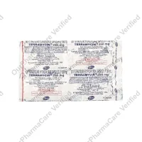Oxytetracycline 250