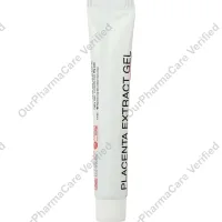 Placentaheal 20g Gel