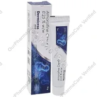 Dermicros 10g