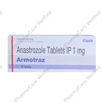 Vitamin C 2000mg
