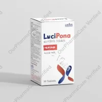 Lucipona 45Mg