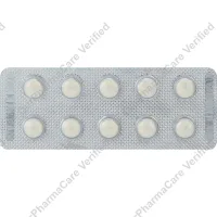 Ramipres 5mg