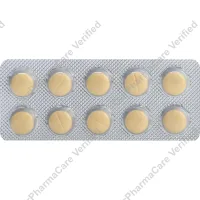 Estraval Depot Effective estrogen therapy