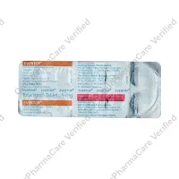 Evermil 5mg