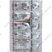 Evermil 10mg