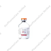 Celgem 1000mg