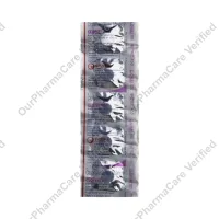 Clofert 100mg How to use