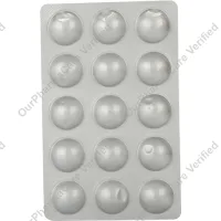 Actilis Generic Cialis Treat ED for Male