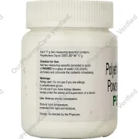 Lovegra Oral Jelly: Female Sexual Performance Support