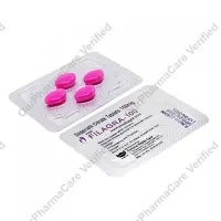 Filagra Oral Jelly