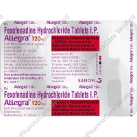 Malegra Oral Jelly: Fast-Acting ED Relief with Sildenafil