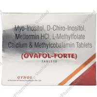Avaforce D for ED and PE How It Works & Dosage safety tips