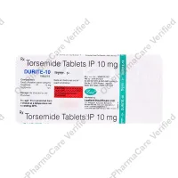Duratia 90mg