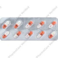 Sirolimus 2mg