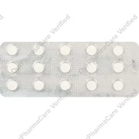 SiroBoon 5mg