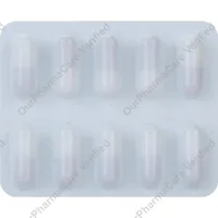 Minosign 100mg