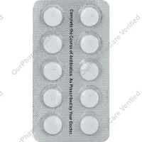 Azeetop 250mg