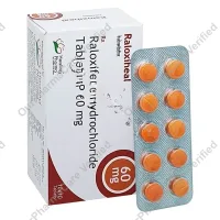 Raloxiheal