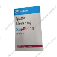 Apcalis oral Jelly