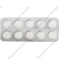 Zovirax 400mg