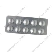 Ivermectin 15mg
