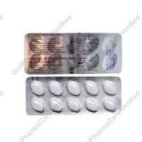 Silditop Soft 100mg