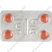 Fildena 100mg