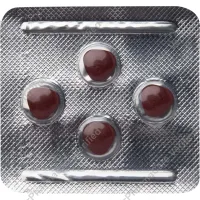 Fildena 50mg