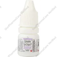 Epina Eye Drop 5ml