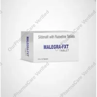 Fildena 120mg