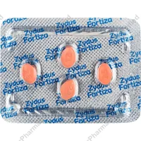 Cenforce 25mg