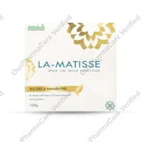 Latisse Generic - for eyelash grow