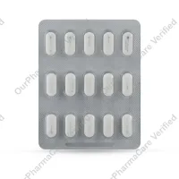 BD Ultra-Fine III Pen Needles 4MM 32G