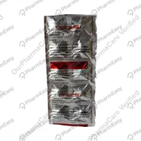 Bupron XL 300mg