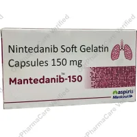 Naltrexone 50mg