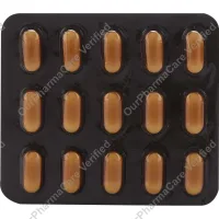 Tastylia 10mg