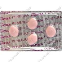 Malegra Pro 100mg