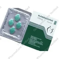 Malegra 100mg