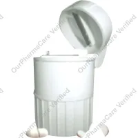 Pill Cutter