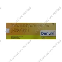 Imdur 60mg