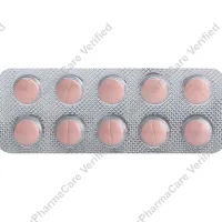 Soliten 10mg