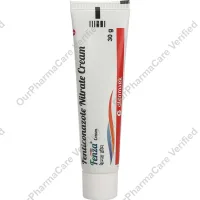 Fenza Cream 30g