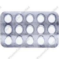 Menoctyl 40mg