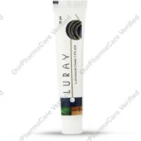 Luramax